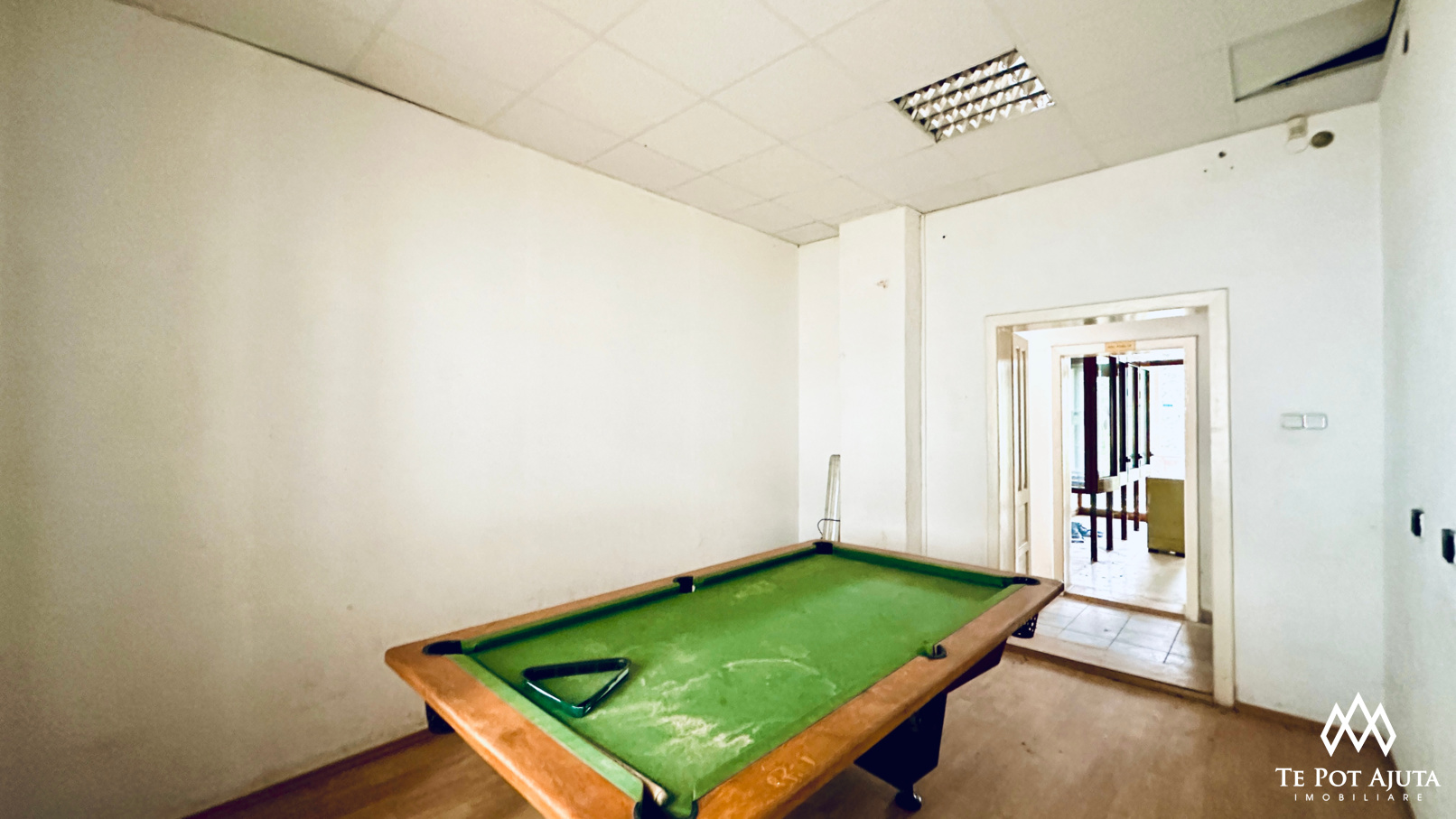 Hotel Paltinis14