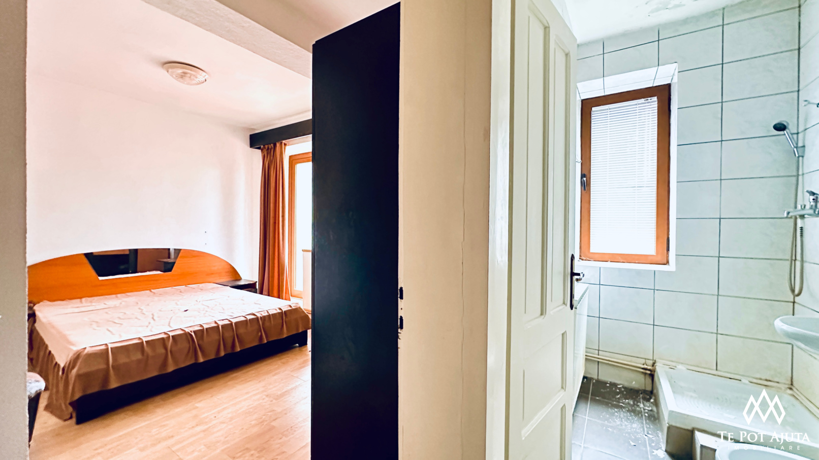 Hotel Paltinis17