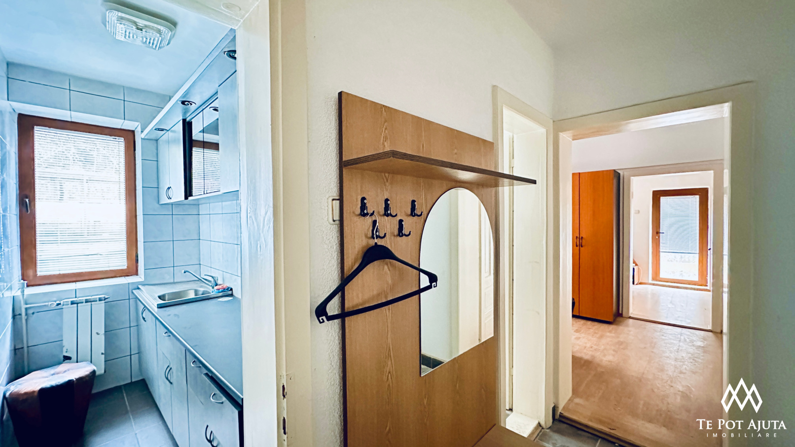 Hotel Paltinis19