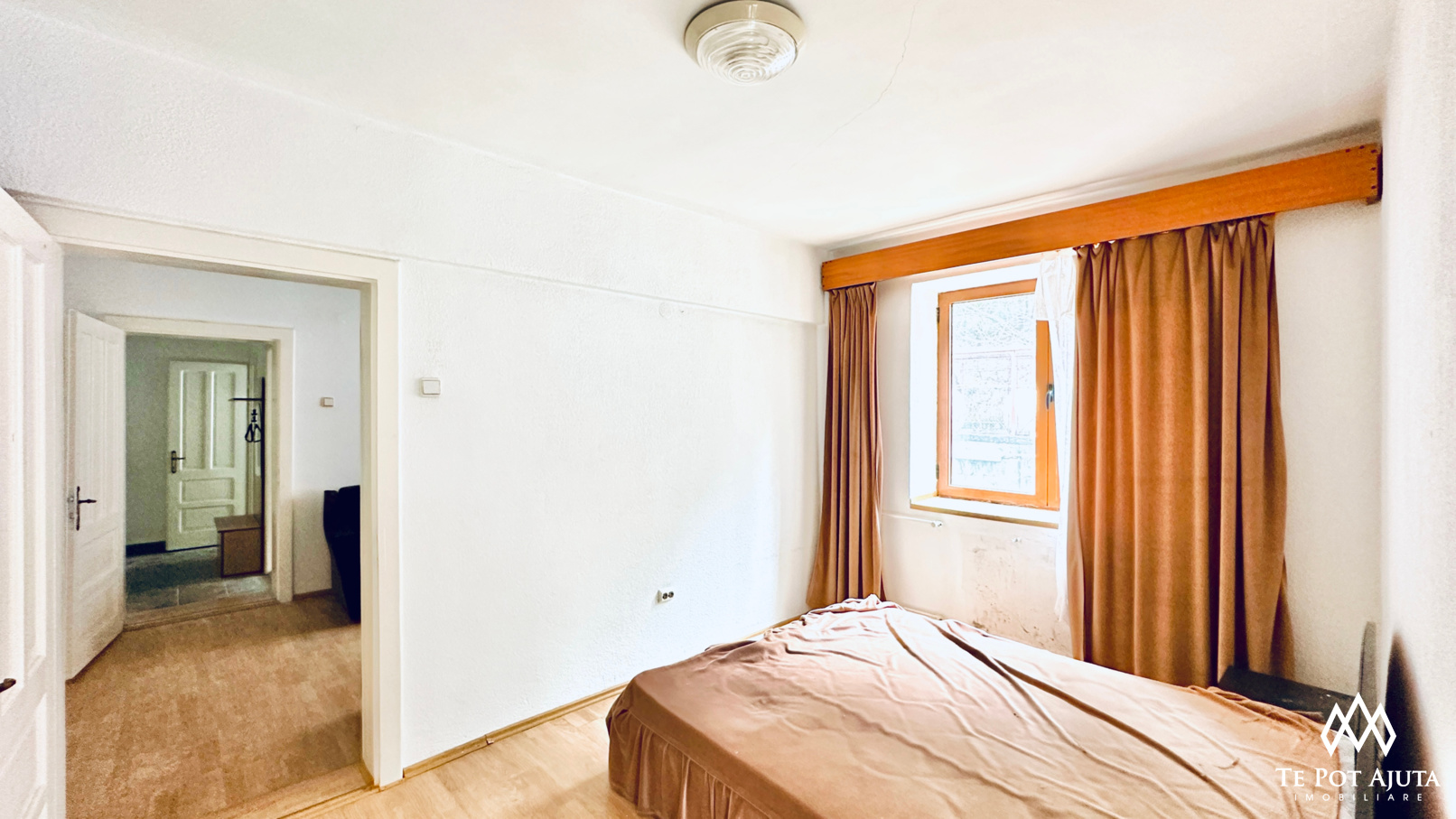 Hotel Paltinis22