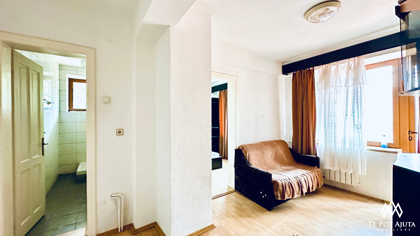 Hotel Paltinis25