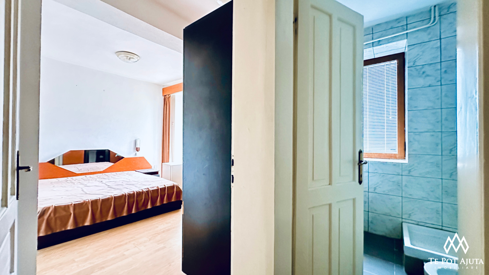 Hotel Paltinis28