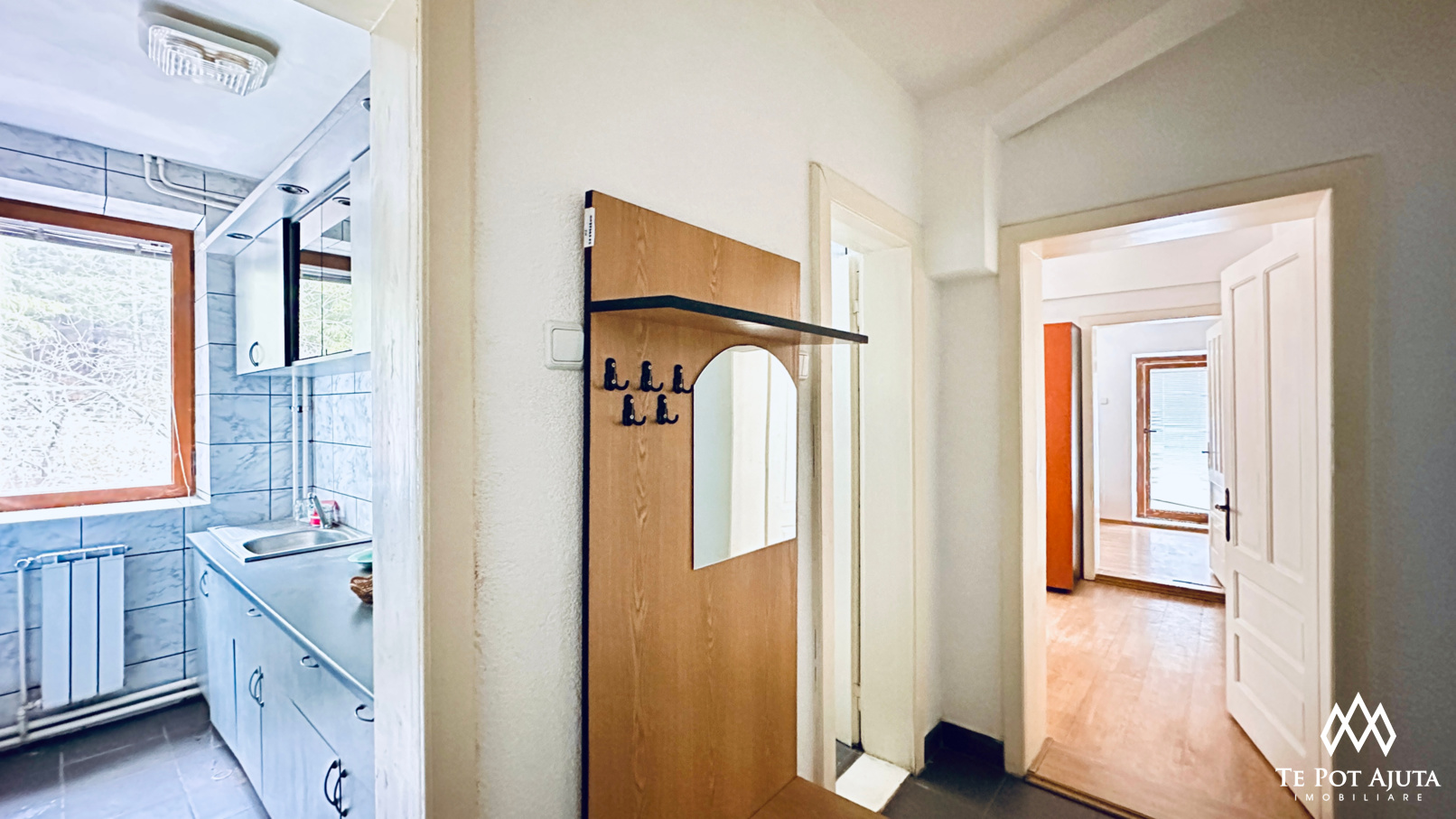 Hotel Paltinis32