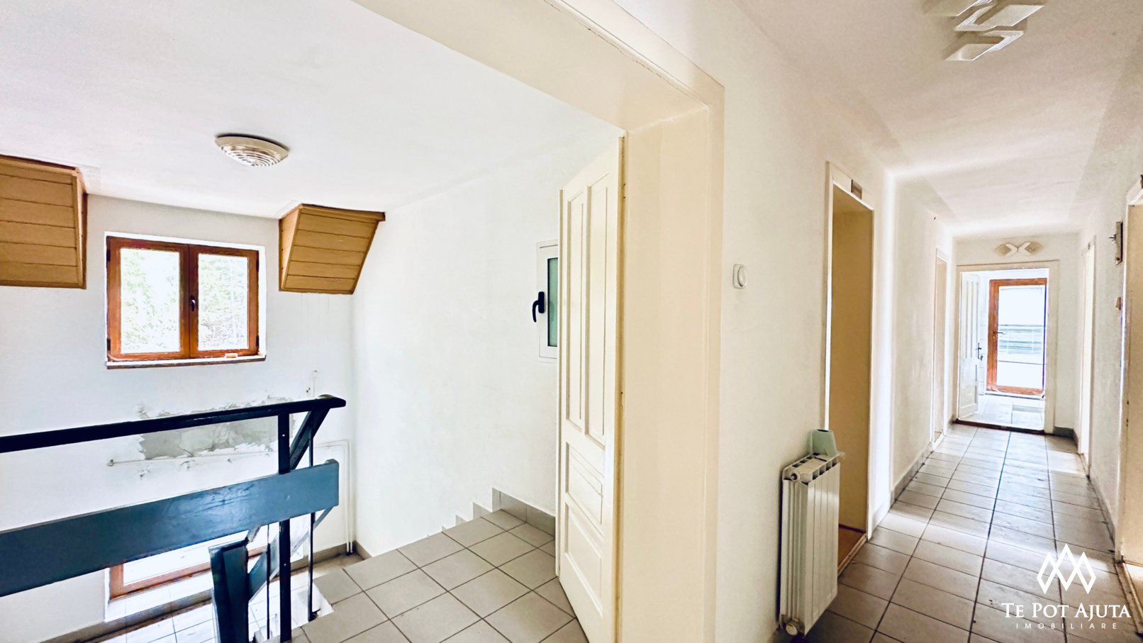 Hotel Paltinis37