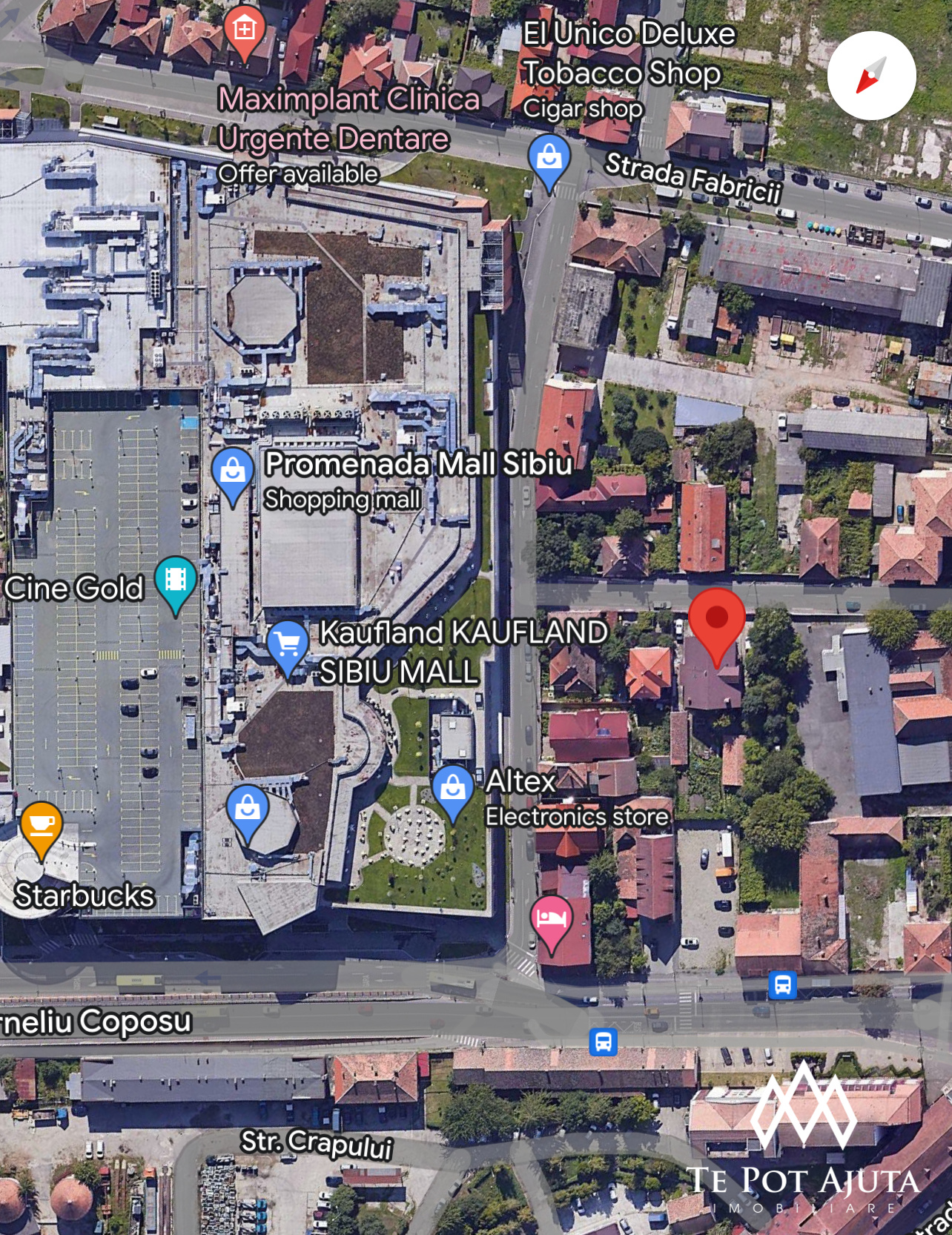 Spatiu comercial sibiu (1)