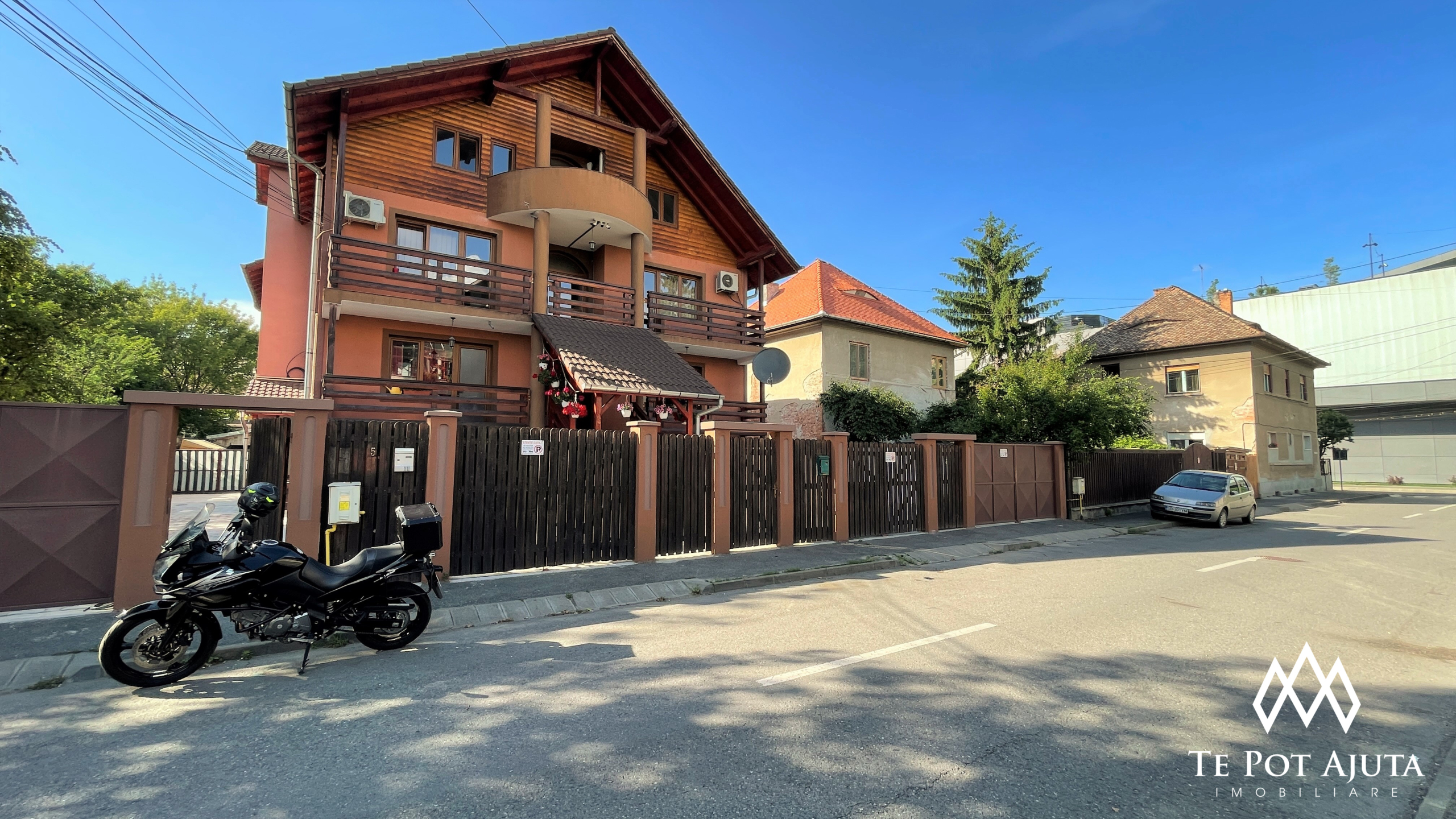 spatiu comercial (1)