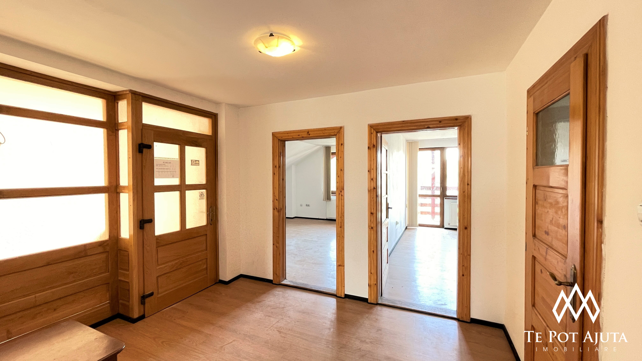 spatiu comercial (3)