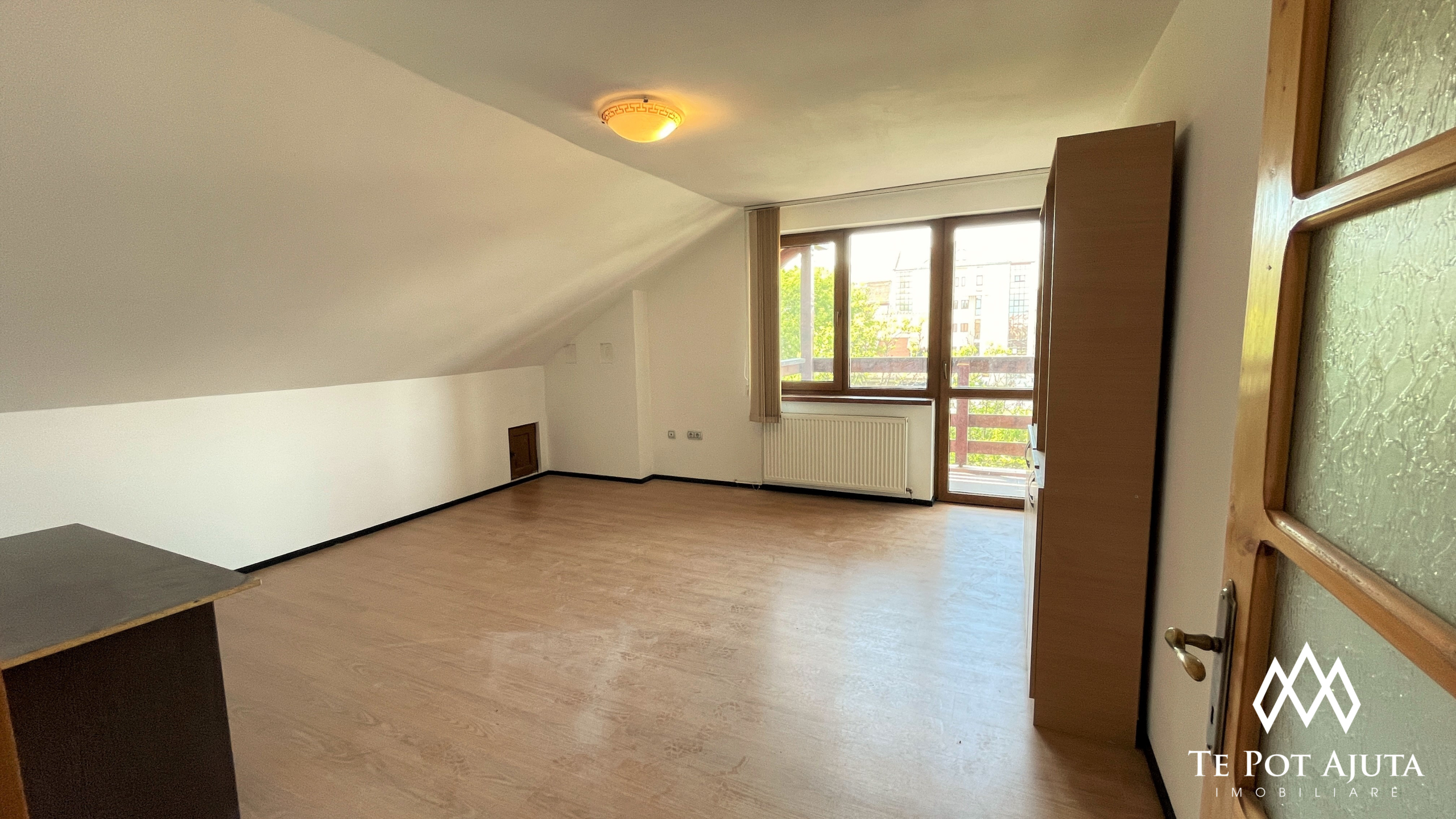 spatiu comercial (4)